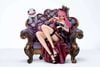 GG Studio - Perona - One Piece