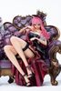  GG Studio - Perona - One Piece 