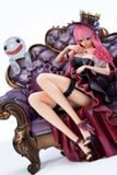  GG Studio - Perona - One Piece 