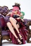  GG Studio - Perona - One Piece 