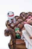  GG Studio - Perona - One Piece 