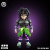 Toybirds Studio - Broly - Dragon Ball