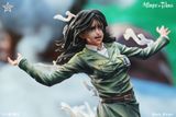  Jiangxing Studio - Pieck Finger - Attack on Titan 