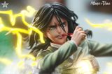  Jiangxing Studio - Pieck Finger - Attack on Titan 
