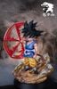 Baozi Studio - Goku GT - Dragon Ball