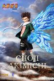  Pickstar Studio - Choji Akimichi - Naruto 