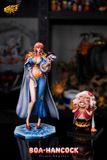  Xiu Xiu (Jike) Studio - Gloriosa - One Piece 