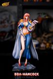  Xiu Xiu (Jike) Studio - Gloriosa - One Piece 