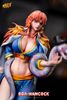  Xiu Xiu (Jike) Studio - Gloriosa - One Piece 