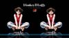 As Studio - Luffy - One Piece
