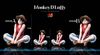  As Studio - Luffy - One Piece 