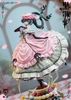  Weare A Design - Robin Ciel - Kuroshitsuji 