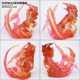  JacksDo Studio - Base POP MAX King - One Piece 