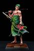 Three Sword Style Studio - Zoro - One Piece