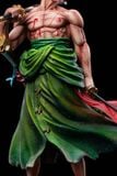  Three Sword Style Studio - Zoro - One Piece 