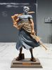 Three Sword Style Studio - Zoro - One Piece 