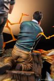  POP.ART Studio - Reiner & Bertholdt - Attack on Titan 