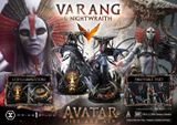  Prime 1 Studio - Varang & Nightwraith - Avatar 