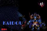  A+ Studio - Kaido - One Piece 