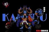  A+ Studio - Kaido - One Piece 