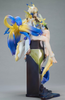  Pepeho Studio - Shu - Arknights 