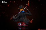  UNO Studio - Bust Sabo 1/4 - One Piece 