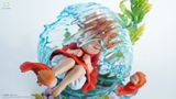  KYUU Studio - Ponyo 