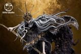  Dou Studio - Aldrich, Devourer of Gods - Dark Souls 