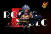  A+ Studio - Rocks D. Xebec - One Piece 