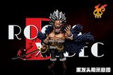  A+ Studio - Rocks D. Xebec - One Piece 