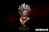  A+ Studio - Rocks D. Xebec - One Piece 