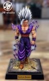  JW Studio - Gohan Beast - Dragon Ball 