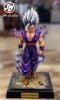 JW Studio - Gohan Beast - Dragon Ball