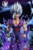  JW Studio - Gohan Beast - Dragon Ball 