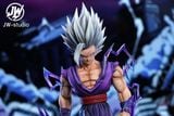  JW Studio - Gohan Beast - Dragon Ball 
