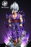  JW Studio - Gohan Beast - Dragon Ball 