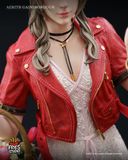  Fries Studio - Aerith - Final Fantasy 