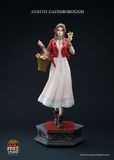  Fries Studio - Aerith - Final Fantasy 