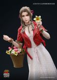  Fries Studio - Aerith - Final Fantasy 