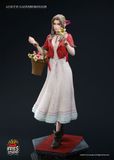  Fries Studio - Aerith - Final Fantasy 