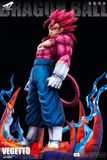  JY Studio - Vegito SSJ4 Daima - Dragon Ball 