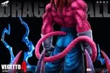  JY Studio - Vegito SSJ4 Daima - Dragon Ball 