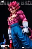  JY Studio - Vegito SSJ4 Daima - Dragon Ball 