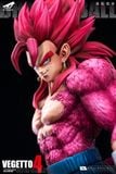  JY Studio - Vegito SSJ4 Daima - Dragon Ball 