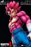  JY Studio - Vegito SSJ4 Daima - Dragon Ball 
