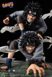  Pickstar Studio - Inuzuka Kiba - Naruto 