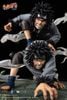  Pickstar Studio - Inuzuka Kiba - Naruto 