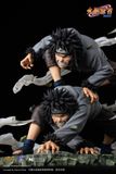  Pickstar Studio - Inuzuka Kiba - Naruto 