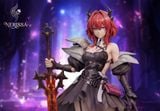  Nerissa Studio - Surtr - Arknights 