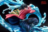  Zone Studio - Giyu Tomioka - Kimetsu no Yaiba 